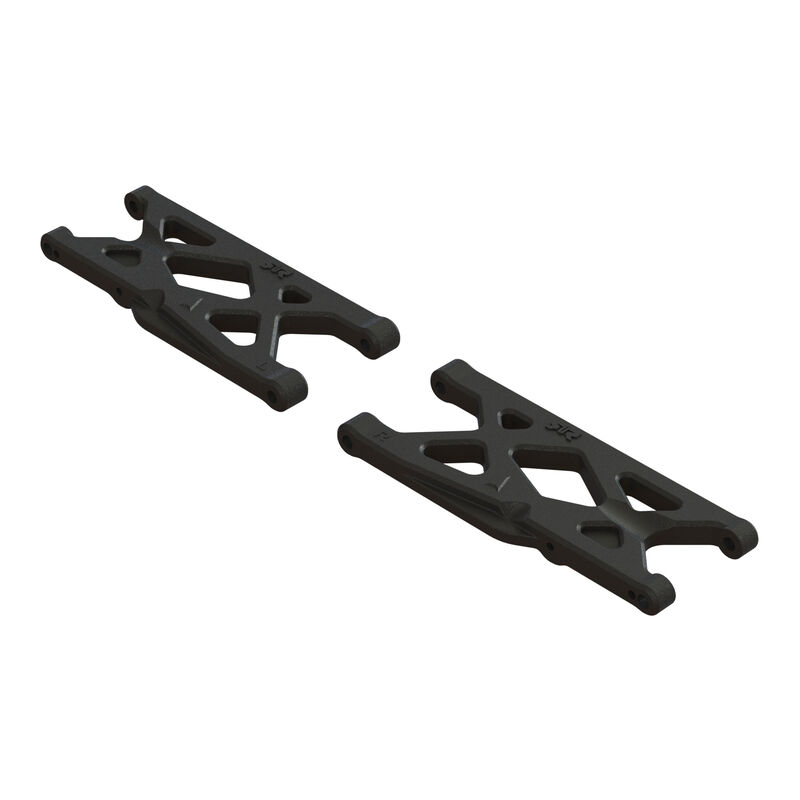 Arrma 4x4 Rear Suspension Arm (2)