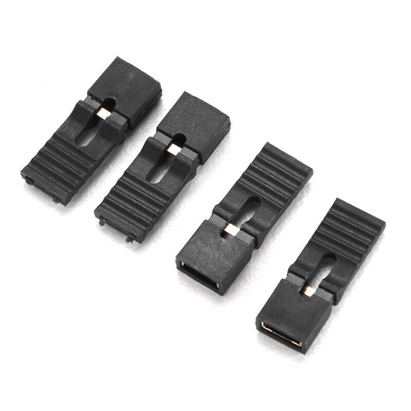 Mega Brushed ESC Jumper (4)