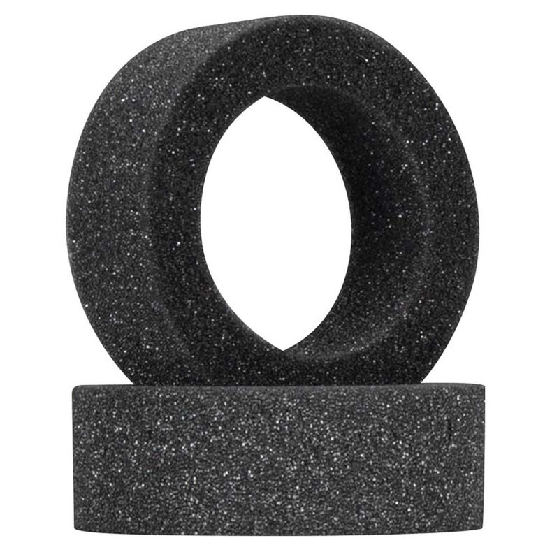 1/10 Medium Front Foam Insert (2): ADX10 Raider