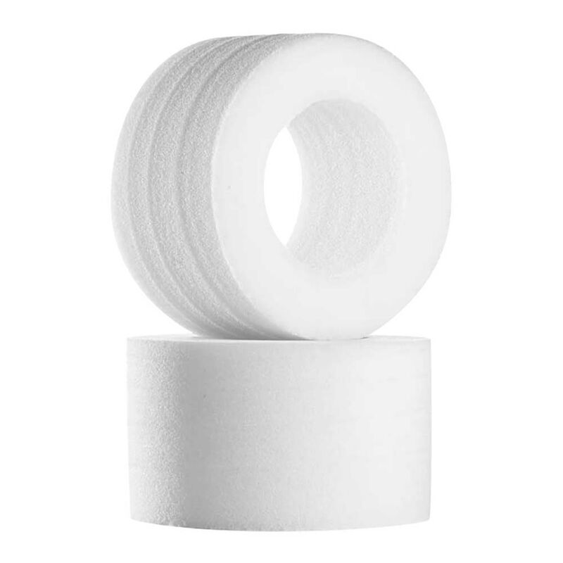 1/10 Soft Foam Insert (2)