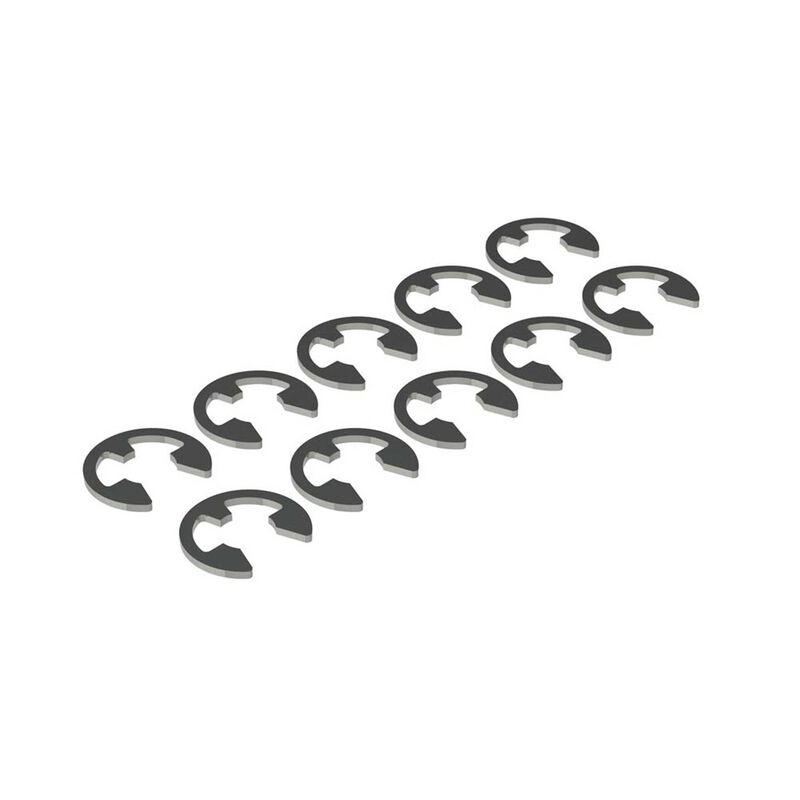 E-Clips E-4 (10)
